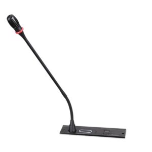 GESTTON EG-3401D