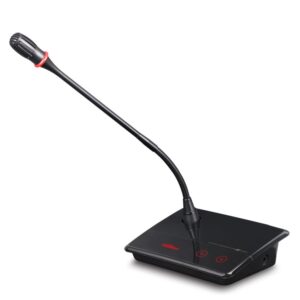 GESTTON EG-3420D