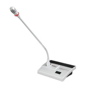 GESTTON EG-3430D