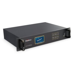 GESTTON EG-3500M