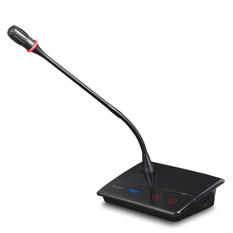 GESTTON EG-3520D