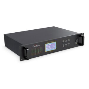GESTTON EG-5710M