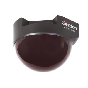 GESTTON EG-5710R