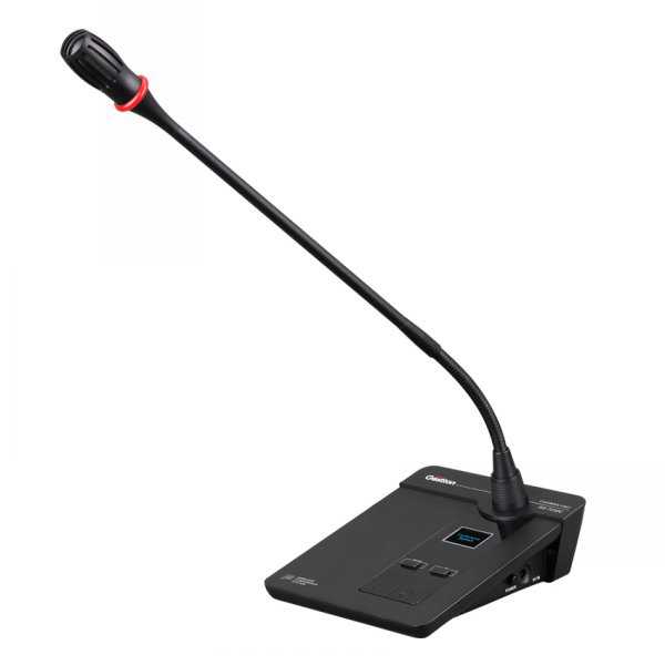 GESTTON EG-7240D