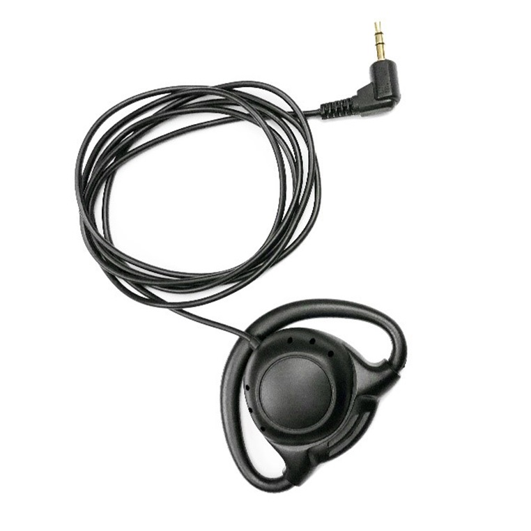 GESTTON GS-33
