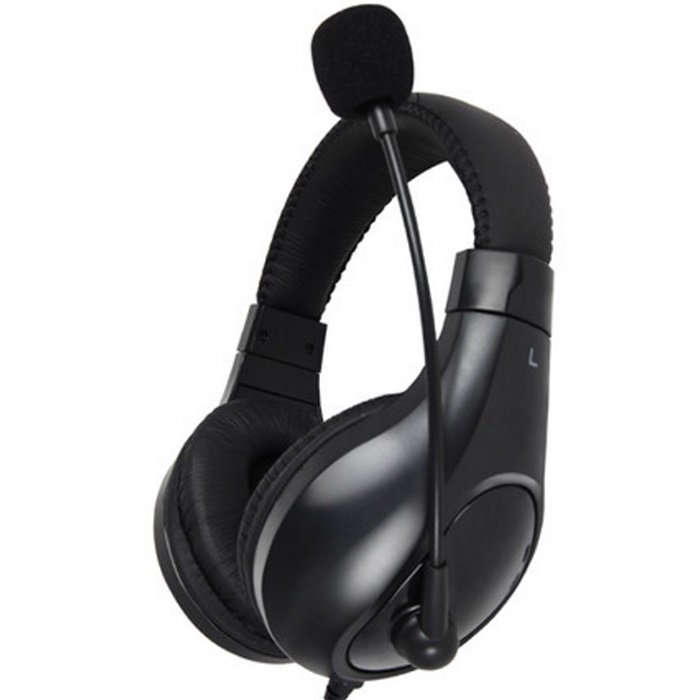 GESTTON GS-34