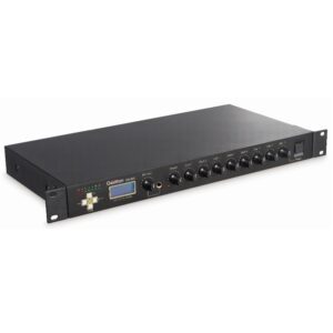 GESTTON GS-805