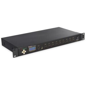 GESTTON GS-806