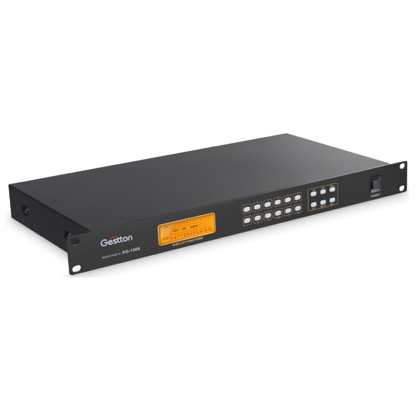 GESTTON EG-1200