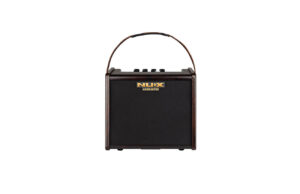 NUX AC-25