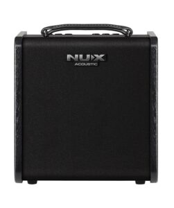 NUX AC-60 Stageman II