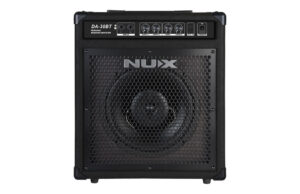 NUX DA 30BT