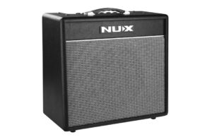 NUX Mighty 40BT
