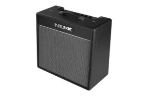 NUX Mighty 40BT