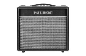 NUX Mighty 20BT