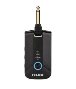 Mighty-Plug Pro