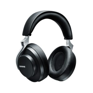 SHURE SBH2350-BK-EFS