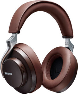 SHURE SBH2350-BR-EFS