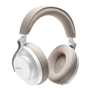SHURE SBH2350-WH-EFS