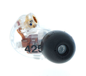 SHURE SE425-CL-LEFT