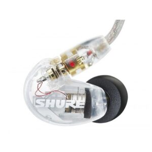 SHURE SE425-CL-RIGHT