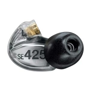 SHURE SE425-V-LEFT