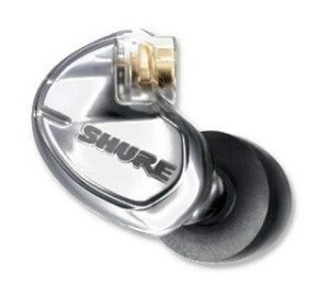 SHURE SE425-V-RIGHT