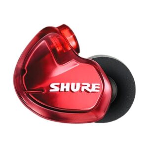 SHURE SE535-LTD-RIGHT