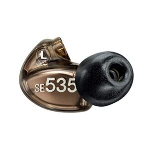 SHURE SE535-V-LEFT