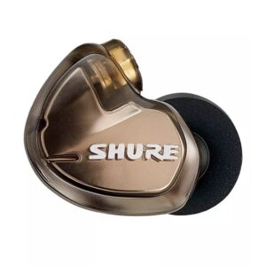 SHURE SE535-V-RIGHT