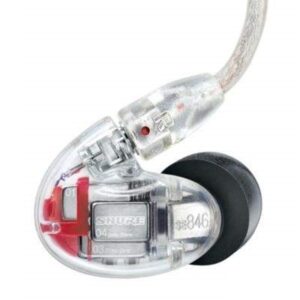 SHURE SE846-CL-RIGHT