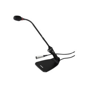 SHURE CVG12RS-B/C