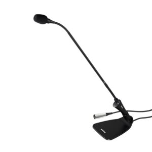 SHURE CVG18-B/C