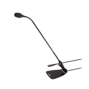 SHURE CVG18DRS-B/C