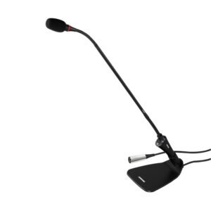 SHURE CVG18RS-B/C