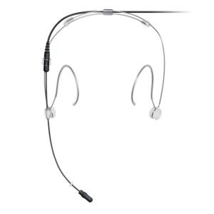 SHURE DH5B/O-MTQG