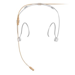 SHURE DH5T/O-MTQG