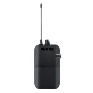 SHURE P3R=-R12