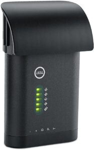 SHURE SB930