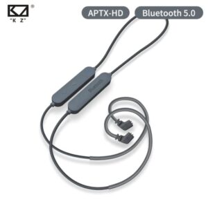 KZ APTX-HD Bluetooth cable