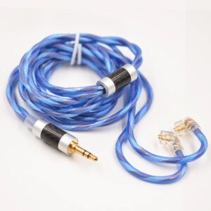 KZ 90-10 Cable