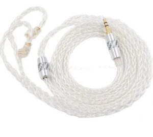 KZ 90-3 Cable