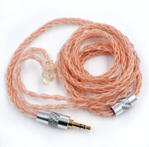 KZ 90-6 Cable