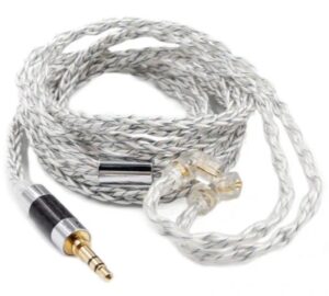 KZ 90-8 Cable