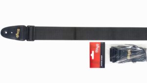 STAGG BJA006BK