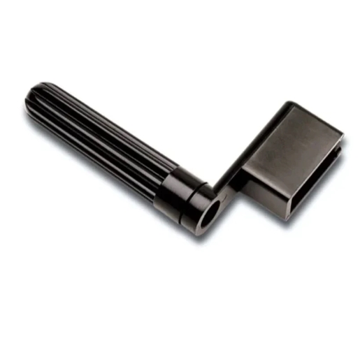 STAGG GSW-40 BK (pack of 40 pcs)
