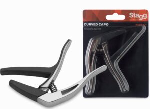 STAGG SCPX-CU CR