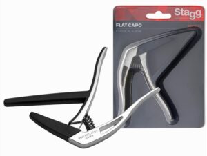STAGG SCPX-FL CR