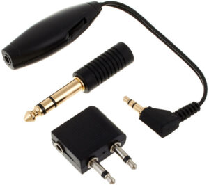 SHURE EAADPT-KIT