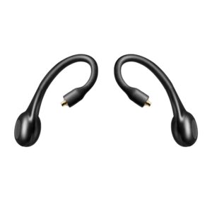 SHURE RMCE-TW2